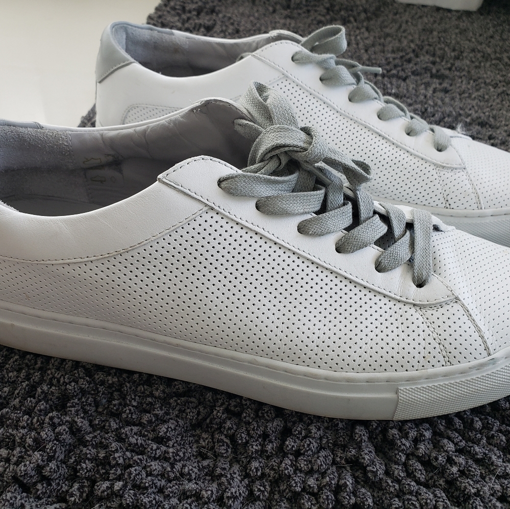 Koio Mens sneakers